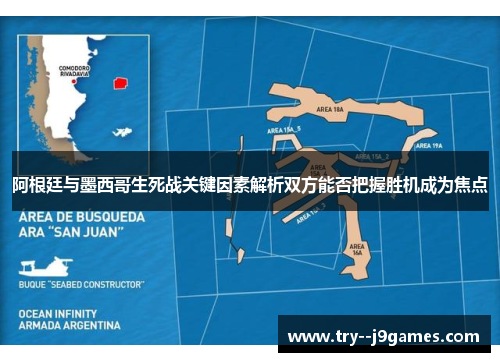 阿根廷与墨西哥生死战关键因素解析双方能否把握胜机成为焦点