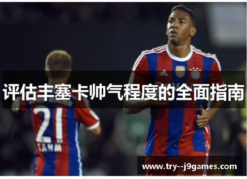评估丰塞卡帅气程度的全面指南